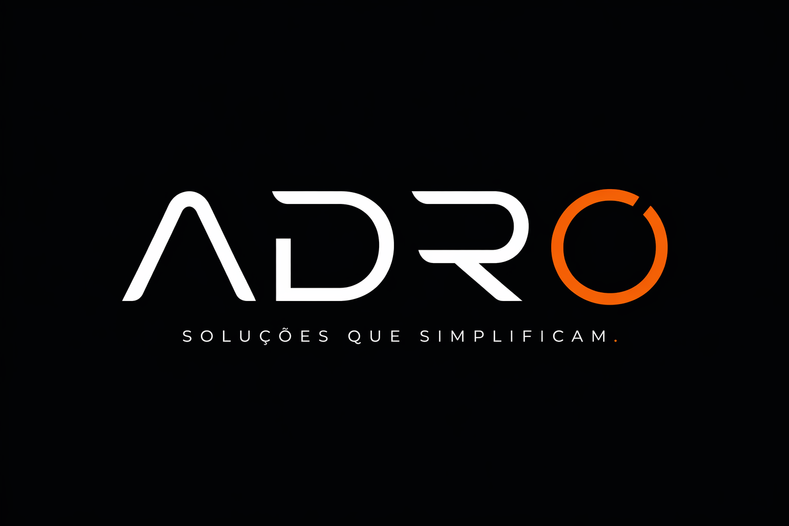 ADRO Logo